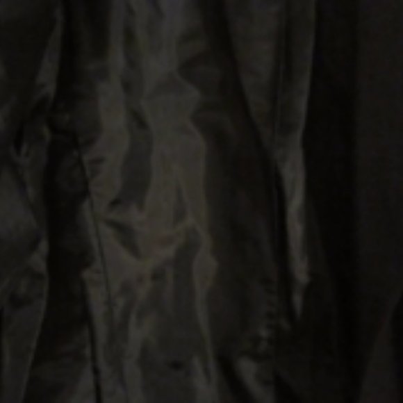 Worthington Suit Blazer Maroon Size 16 Imported Modern Tailored Design MSRP $70. - Picture 7 of 12